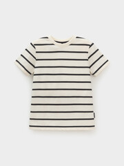 фуфайка  для мальчика  КР 302839/молочный 1001 Н014 к584