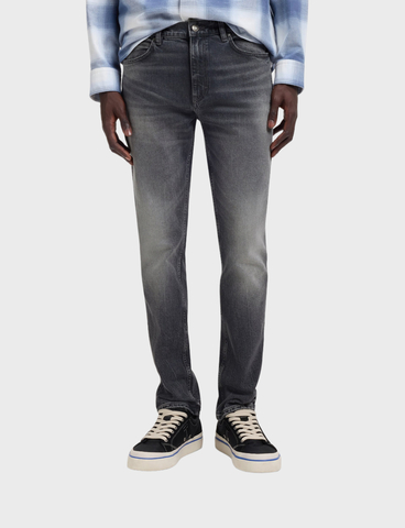 Джинсы HUGO Hugo 708