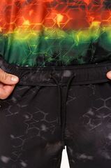 Летние брюки для рыбалки Remington Fishing Solar Boat II на remingtonn.ru