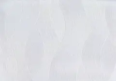 Обои 7030-18 Hypnose Euro Decor