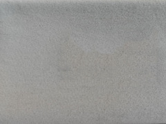 Ткань для штор Velour Dimout 10 / Велюр димаут 10