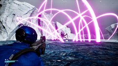 Project Tower (диск для PS5, интерфейс и субтитры на русском языке)