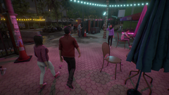 Troublemaker 2: Beyond Dream (для ПК, цифровой код доступа)