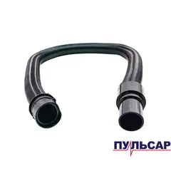 Шланг ПУЛЬСАР ШМБ 225-900С (918-923-127)