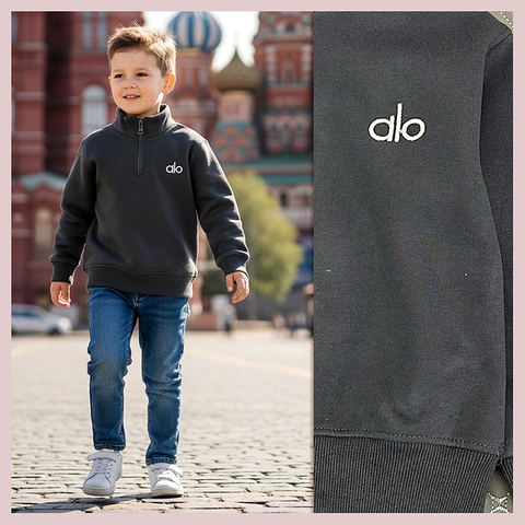 Толстовка трикотаж м (2-6) 260205-LP512