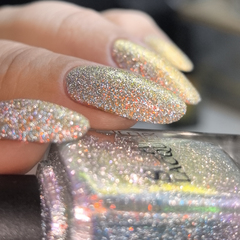 Conformity Gate (LE)