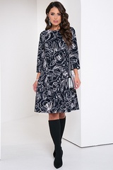 Платье 70589 Avili