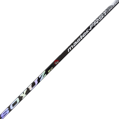 Клюшка СОЮЗ SOYUZ MASTER FRST 60