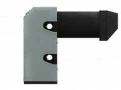 Универсальная система дымоудаления для котлов серий «Патриот» 16-20, Direct 16-20