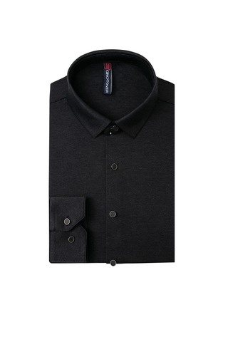 Рубашка GW1037Z-24 (M-3XL)