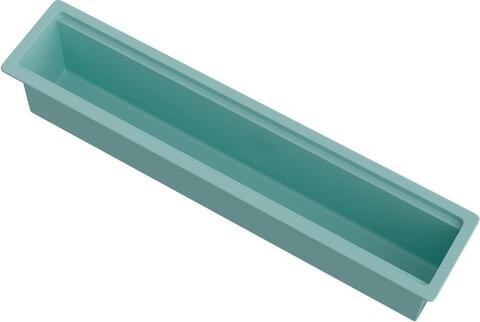 Omoikiri DRY-03 PRO-AZ