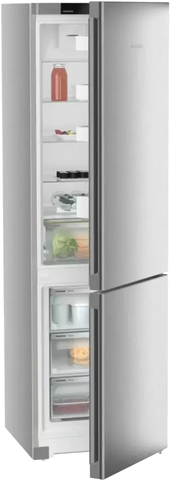 Liebherr CNsff 5703-22 001