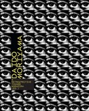 PRESTEL: Daido Moriyama. A Retrospective (Книга)