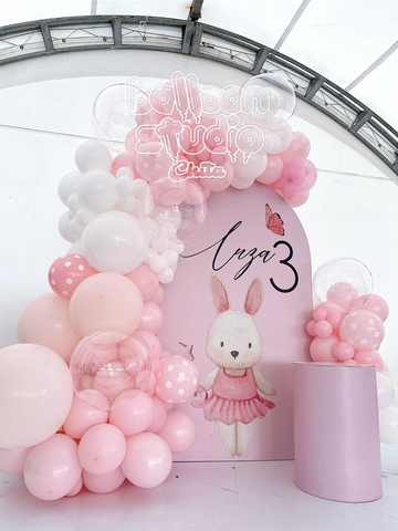 Фотозона №13