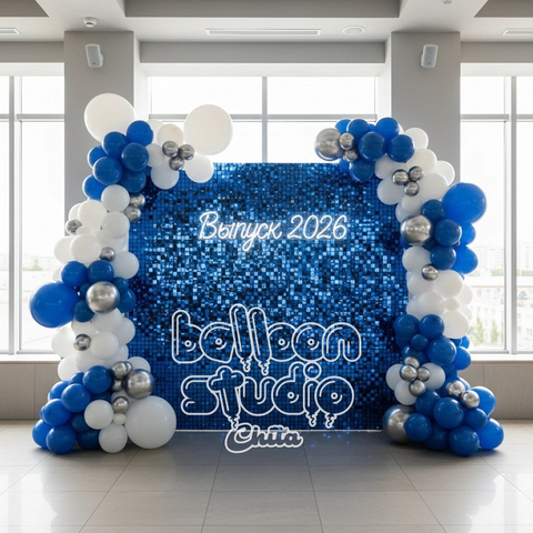 Выпускной институт №21