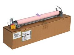 Рукав блока закрепления, для региона Европа, аксессуар для сервисного обслуживания Ricoh В895034