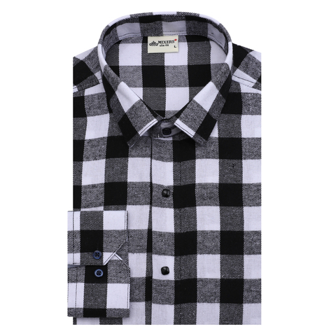 Рубашка BH002G-59 (M-3XL)