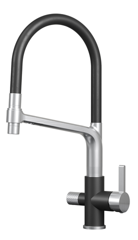 GRANULA 5083, ТУРМАЛИН