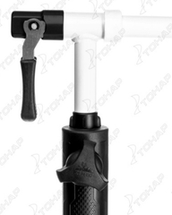 Ледобур ICEBERG-EURO 130(L)-1300 v3.0 (левое вращение)