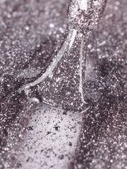 Гель-лак жидкая фольга (Gel polish LIQUID FOIL) #07, 8 ml