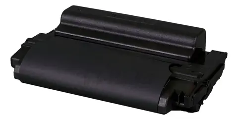 Картридж Sakura MLD3470B для Samsung, черный, 10000 к.