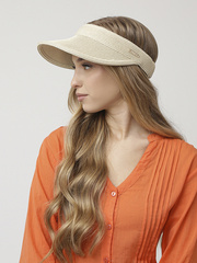 Козырек Fabretti WG62-13