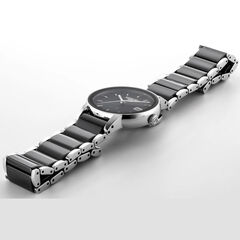 Часы женские Roamer 997 844 41 85 20 C-line Ladies