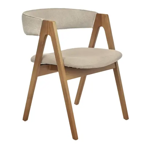 форма обратной связи