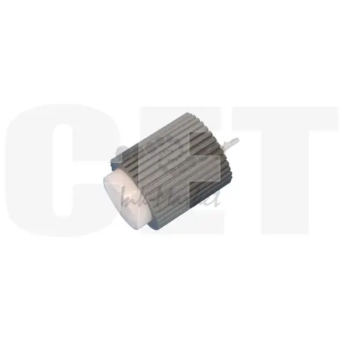 Ролик подхвата NROLR1467FCZZ, NROLR1467FCZ1, NROLR1467FCZ2, NROLR1467FCZ3 для SHARP AR-M550/M620/M700, MX-M550/M620/M700 (CET), CET3304