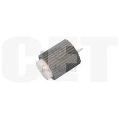 Ролик подхвата NROLR1467FCZZ, NROLR1467FCZ1, NROLR1467FCZ2, NROLR1467FCZ3 для SHARP AR-M550/M620/M700, MX-M550/M620/M700 (CET), CET3304