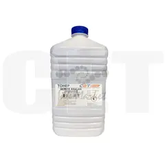 Тонер CE08-C (CPT) для XEROX AltaLink C8045/8030/8035, Color C60/70 (Japan) Cyan, 630г/бут, (унив.), CET111040630