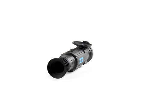 Тепловизионный прицел Longot LY650