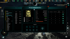 Dark Moon (для ПК, цифровой код доступа)