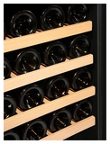 Винный шкаф Vinosafe VSN99AD