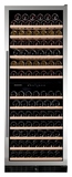Винный шкаф Dunavox DX-108.330DSS