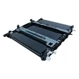 Плоская лента-ремень промежуточного переноса Ricoh D2416006 для MP 9003SP; MP 7503SP; MP 6503SP