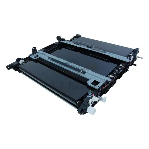 Плоская лента-ремень промежуточного переноса Ricoh D2416006 для MP 9003SP; MP 7503SP; MP 6503SP