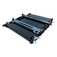 Плоская лента-ремень промежуточного переноса Ricoh D2416006 для MP 9003SP; MP 7503SP; MP 6503SP