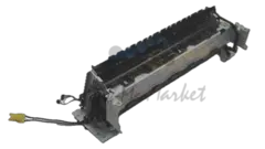 Фьюзер (печка) в сборе HP RM2-5425 / RM2-2555 для HP LaserJet Pro M402/403, M426/427