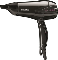 Фен BaByliss Expert 2100 D322E