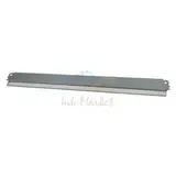 Ракель Samsung ML-2850 wiper (упак. 10 шт.) БУЛАТ r-Line