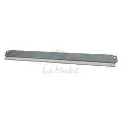 Ракель Samsung ML-2850 wiper (упак. 10 шт.) БУЛАТ r-Line