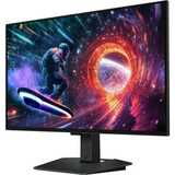 Монитор Samsung Odyssey G5 S27FG502SI