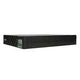 ИБП Systeme Electric Smart-Save Online SRV G2 SRVSE10KRTXLIG2-PM