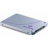 SSD диск Solidigm D3-S4520 7.68Tb SSDSC2KB076TZ1Z