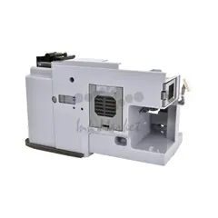 Внутренний узел в сборе Kyocera  TASKalfa 3500i, 4500i, 5500i (302LH94030 / 302LH94033 / 302LH94031 / 302LH94032)