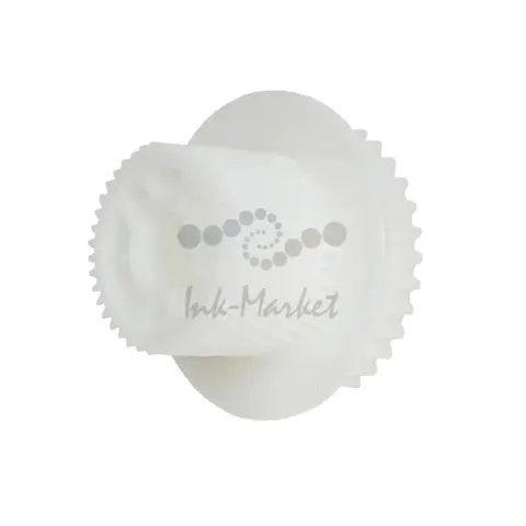 Konica Minolta 40T/33T Gear - LCC Drive A00J611600 (A00J-6116-00)