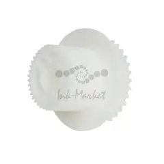 Konica Minolta 40T/33T Gear - LCC Drive A00J611600 (A00J-6116-00)