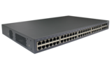 Коммутатор BDCom S3900-48T6X
