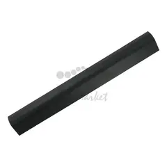 Батарея для HP Envy Pavilion 14-v/15-k/15-p/15-v/15-x/17-k/M7-k (756743-001/HSTNN-LB6I/G6E88AA/VI04) 41Wh 4cell — фото 3